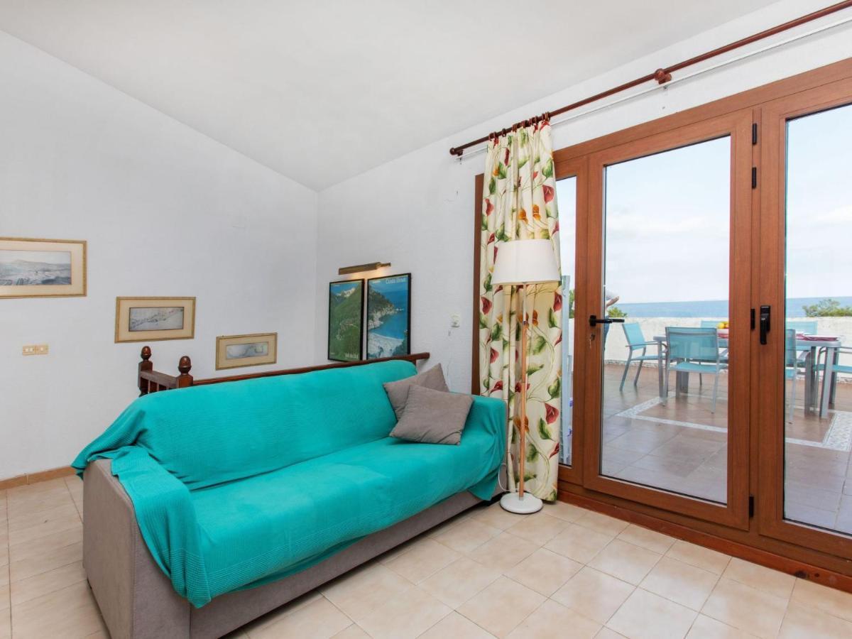 Villa Casas Blancas Mediterraneas By Interhome Miami Playa Εξωτερικό φωτογραφία